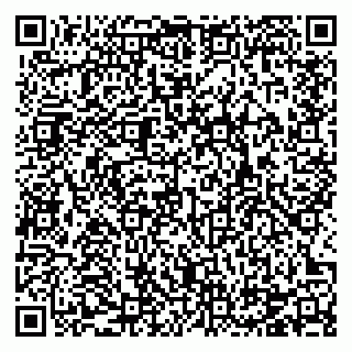 vCard 78124088646