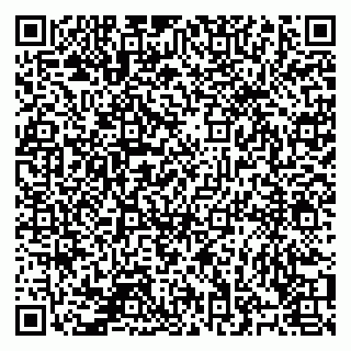 vCard 78124088647