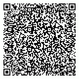 vCard 78124088648
