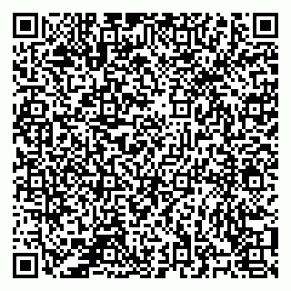 vCard 78124088649