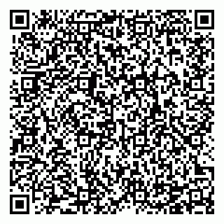 vCard 78124088650