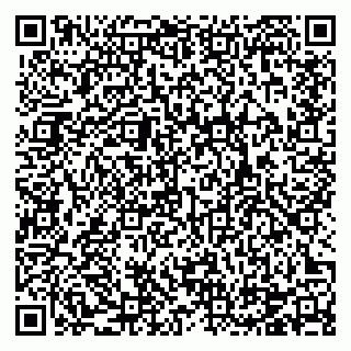 vCard 78124088652