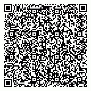 vCard 78124088653