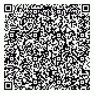 vCard 78124088654