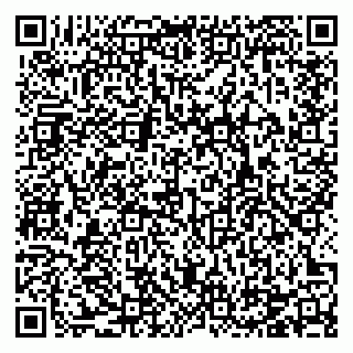 vCard 78124088655