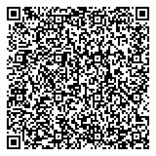 vCard 78124088656