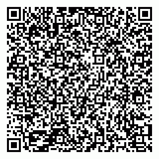 vCard 78124088657