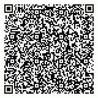 vCard 78124088658