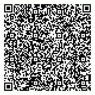 vCard 78124088660