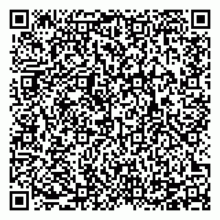 vCard 78124088661