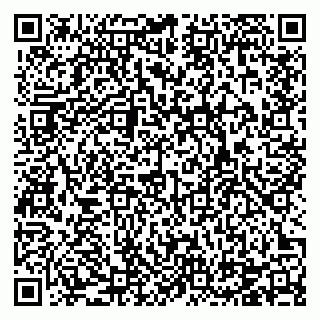 vCard 78124088662