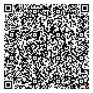 vCard 78124088663