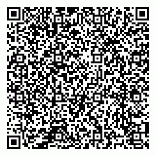 vCard 78124088664