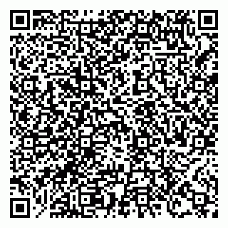 vCard 78124088665