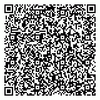 vCard 78124088666