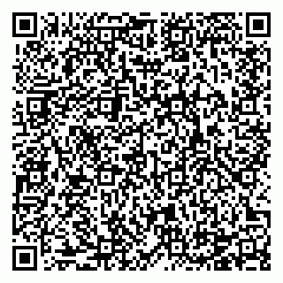 vCard 78124088667