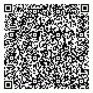 vCard 78124088823