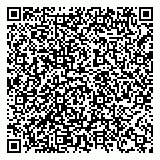 vCard 78124088828