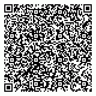 vCard 78124088830