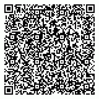 vCard 78124088845