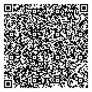 vCard 78124088846