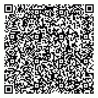 vCard 78124088847
