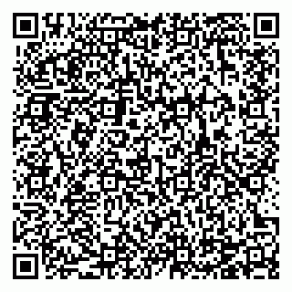 vCard 78124088848