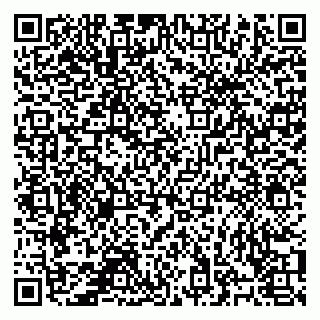 vCard 78124088850