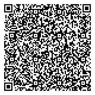 vCard 78124088851