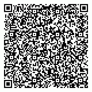 vCard 78124088852