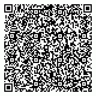 vCard 78124088853