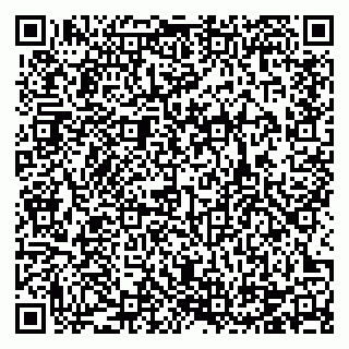 vCard 78124088856
