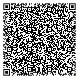 vCard 78124088857