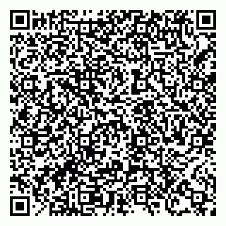 vCard 78124088858