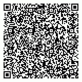 vCard 78124088860
