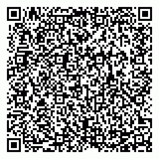 vCard 78124088861