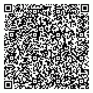 vCard 78124088862