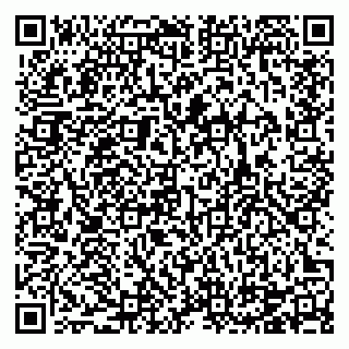 vCard 78124088863