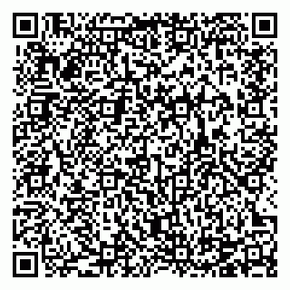 vCard 78124088864