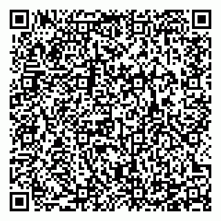 vCard 78124088865