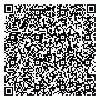 vCard 78124088866