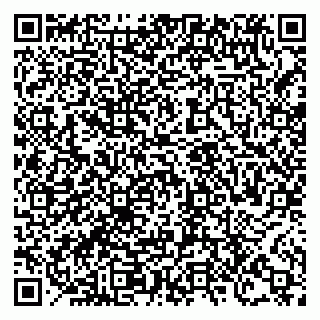 vCard 78124088878