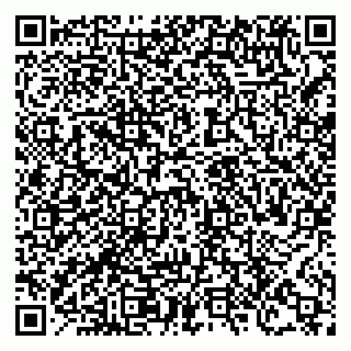 vCard 78124088879