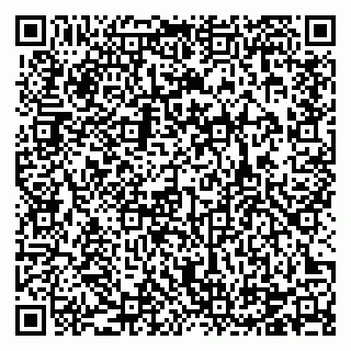 vCard 78124088880