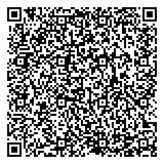 vCard 78124088881