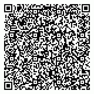 vCard 78124088882