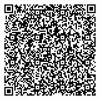 vCard 78124088883