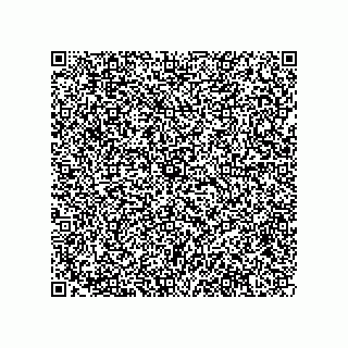 vCard 78124094312