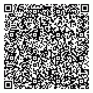 vCard 78124097000