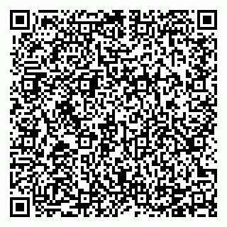 vCard 78124097001